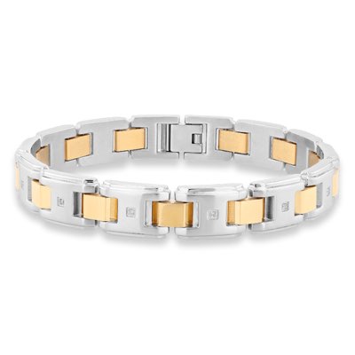 Image Editing Retouching