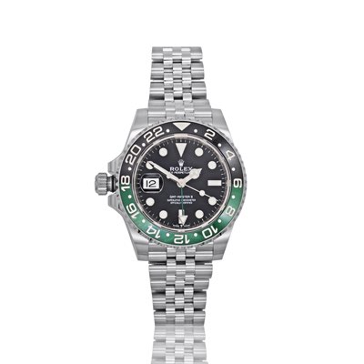 Image Editing Retouching