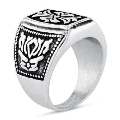 Image Editing Retouching