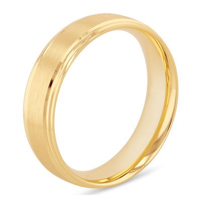 Image Editing Retouching