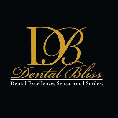 Image Editing Retouching