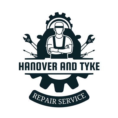 Image Editing Retouching