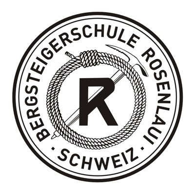 Image Editing Retouching