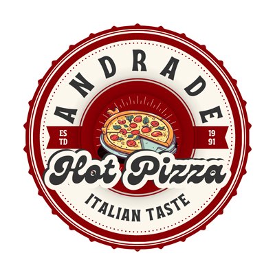 Image Editing Retouching