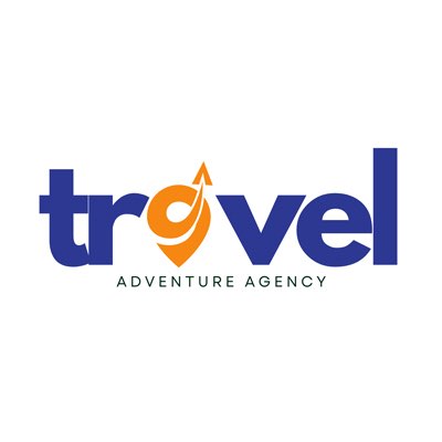 Image Editing Retouching