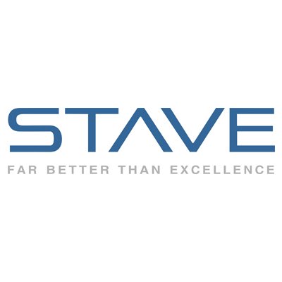 Image Editing Retouching