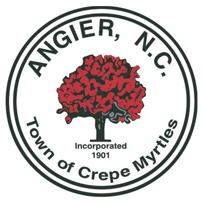 Image Editing Retouching