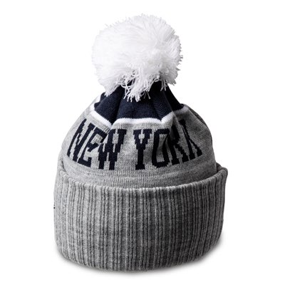 Image Editing Retouching