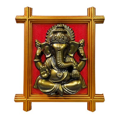 Image Editing Retouching