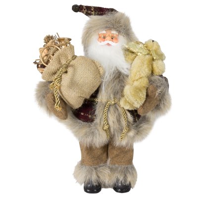 Image Editing Retouching