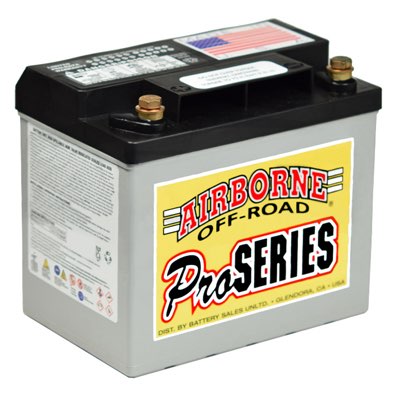 Image Editing Retouching