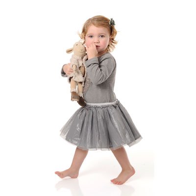 Image Editing Retouching