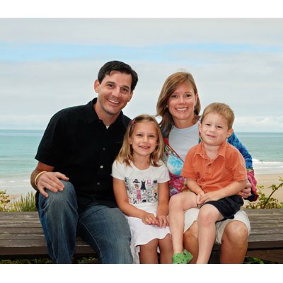 Image Editing Retouching