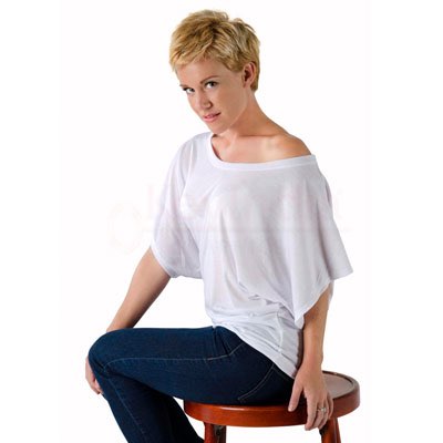 Image Editing Retouching