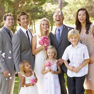 Image Editing Retouching