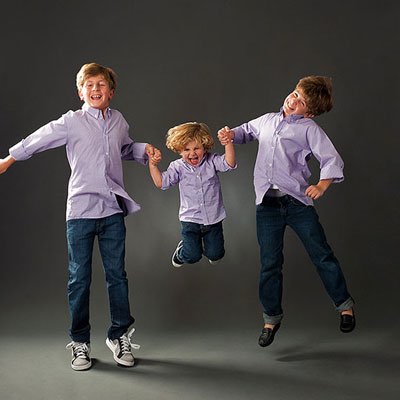 Image Editing Retouching