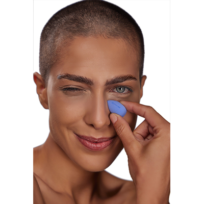 Image Editing Retouching