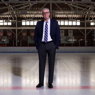 Image Editing Retouching