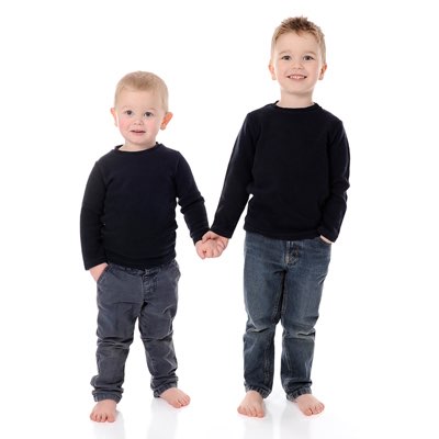 Image Editing Retouching