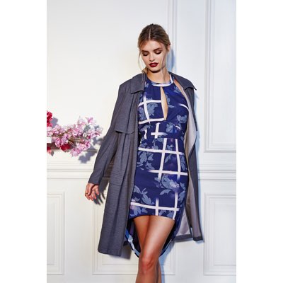 Image Editing Retouching