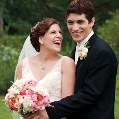 Image Editing Retouching