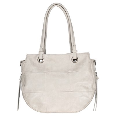 Image Editing Retouching