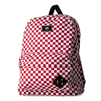 Image Editing Retouching