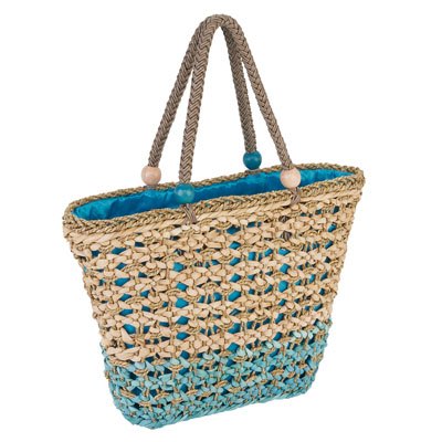 Image Editing Retouching