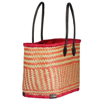 Image Editing Retouching