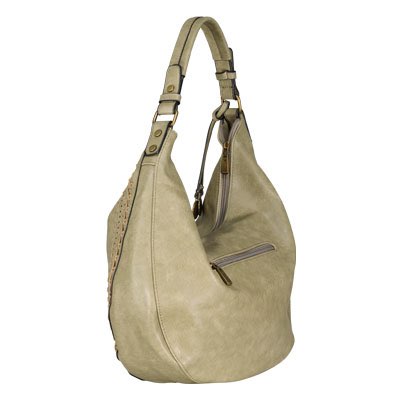 Image Editing Retouching