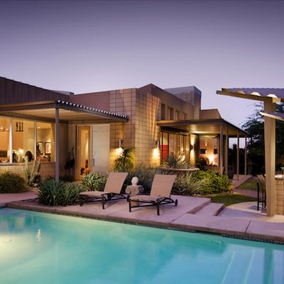 Image Editing Retouching