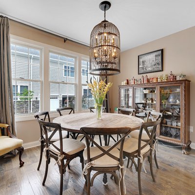 Image Editing Retouching