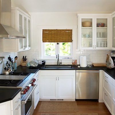 Image Editing Retouching