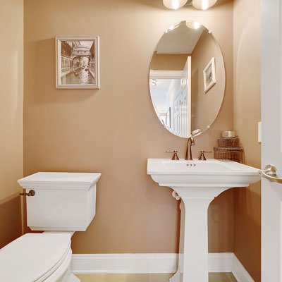 Image Editing Retouching