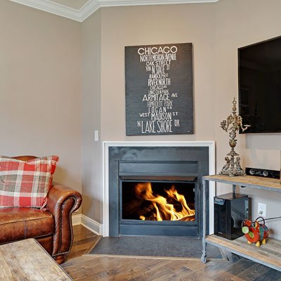 Image Editing Retouching