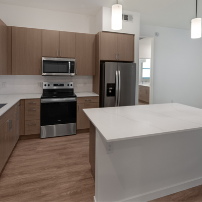 Image Editing Retouching