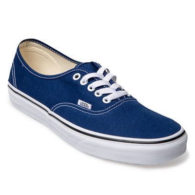 Image Editing Retouching