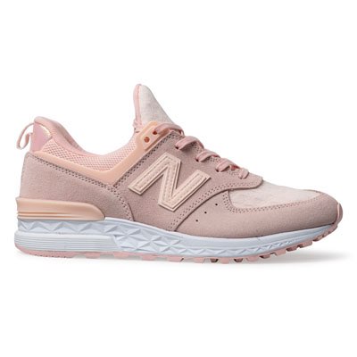 Image Editing Retouching