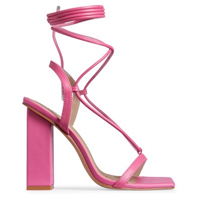 Image Editing Retouching