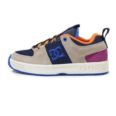 Image Editing Retouching