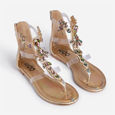 Image Editing Retouching