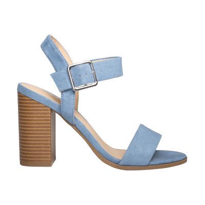 Image Editing Retouching