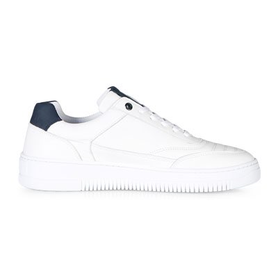 Image Editing Retouching