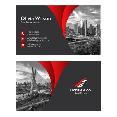 Image Editing Retouching