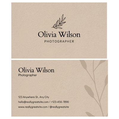 Image Editing Retouching