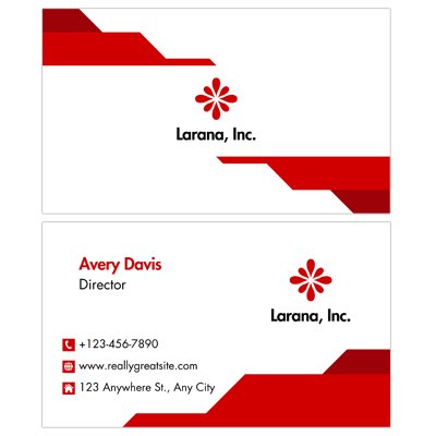 Image Editing Retouching