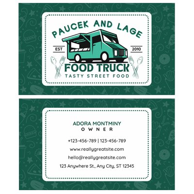 Image Editing Retouching