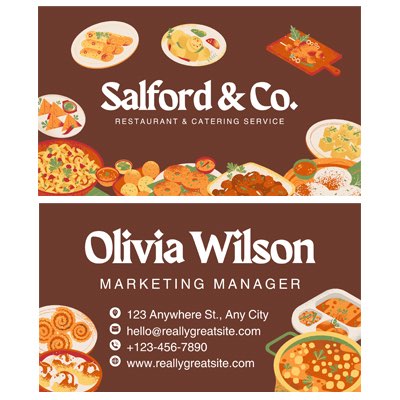 Image Editing Retouching