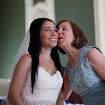 Image Editing Retouching