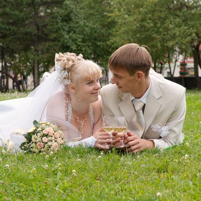 Image Editing Retouching